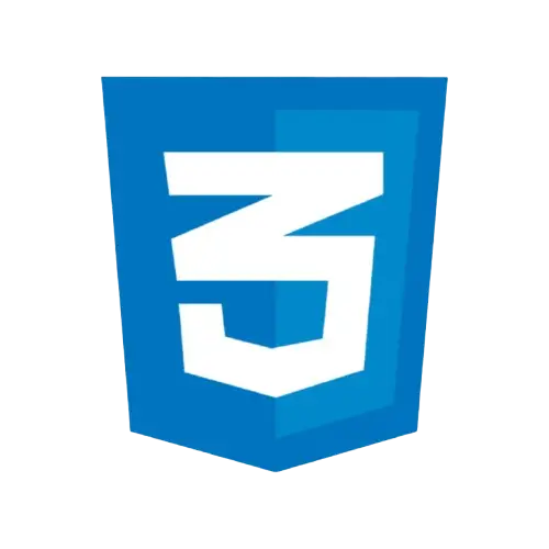 CSS