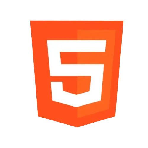 HTML